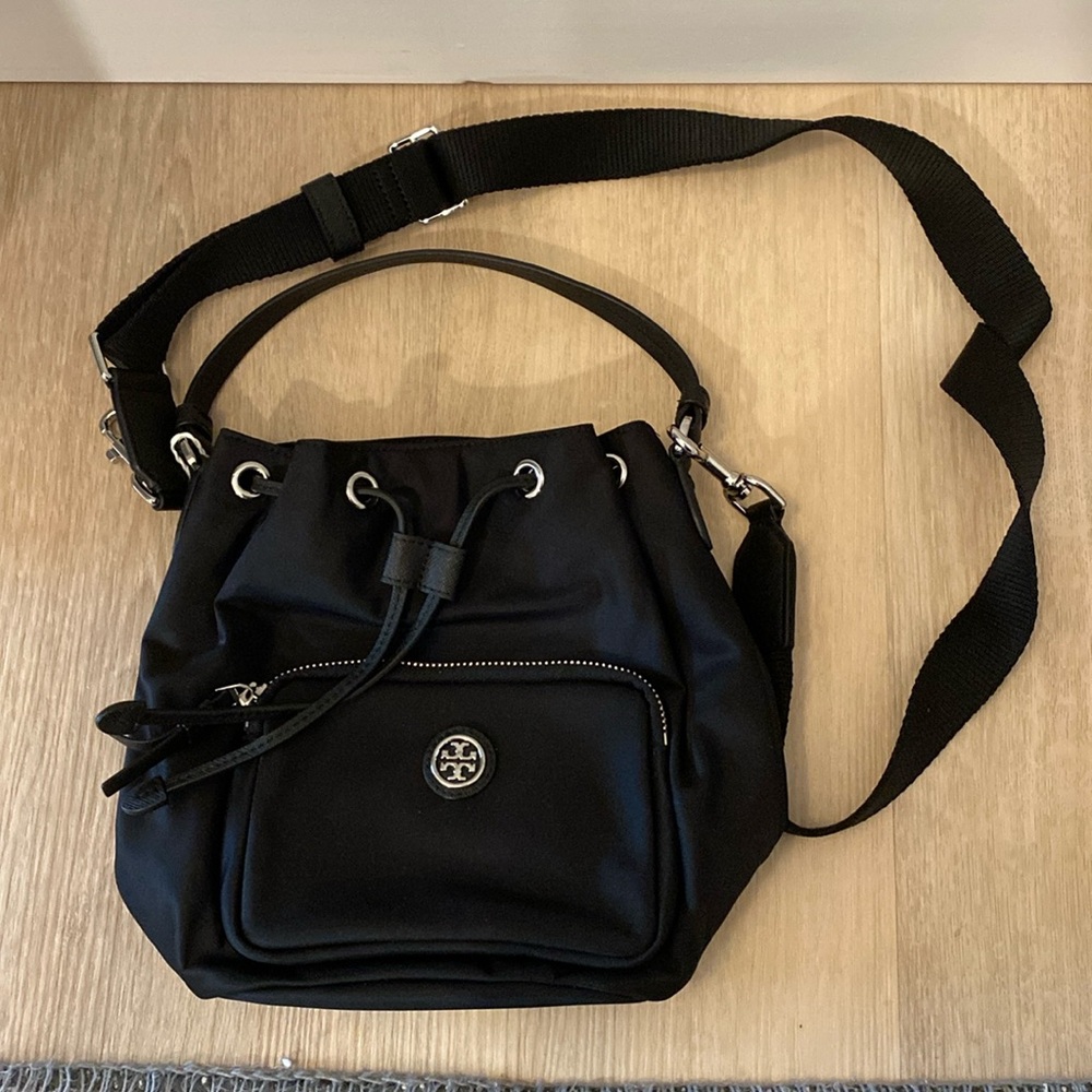 Tory Burch purse new never used